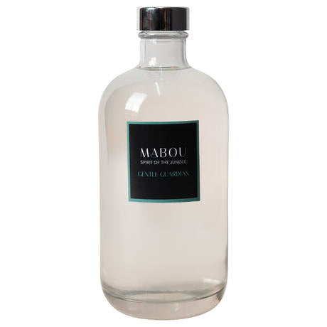 Refill Sculptures of Alemee Gentle Guardian 500 ml