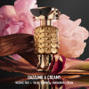 rabanne Fame Intense Intense Refill