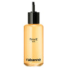 rabanne Fame Intense Intense Refill