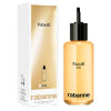 rabanne Fame Intense Intense Refill