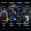 rabanne Phantom Intense Intense