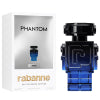 rabanne Phantom Intense Intense