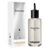 rabanne Phantom Intense Intense Refill