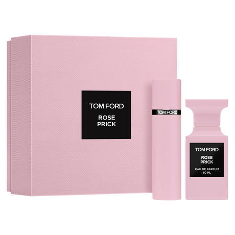 Rose Prick Set 60 ml