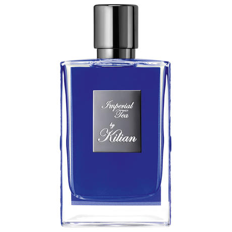 Imperial Tea Eau de Parfum 50 ml