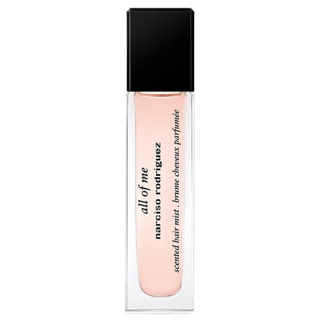 all of me Eau de Parfum Hair Mist 30 ml