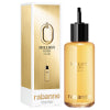 rabanne Million Gold For Her Refill