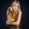 rabanne Million Gold For Her Deo Spray