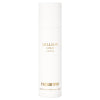 rabanne Million Gold For Her Deo Spray