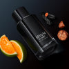 Armani Code Homme Eau de Parfum