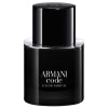 Armani Code Homme Eau de Parfum