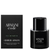 Armani Code Homme Eau de Parfum