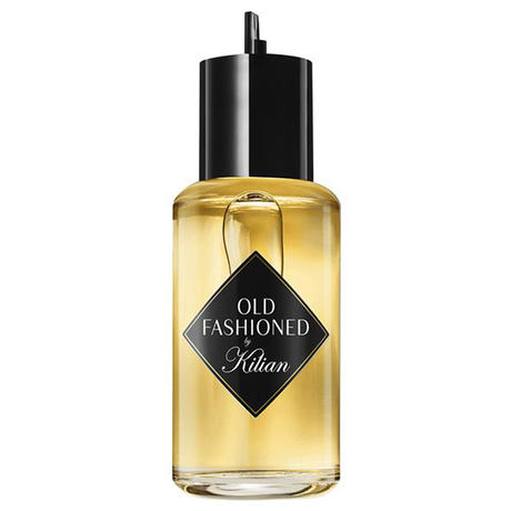 Old Fashioned Eau de Parfum Refill 100 ml