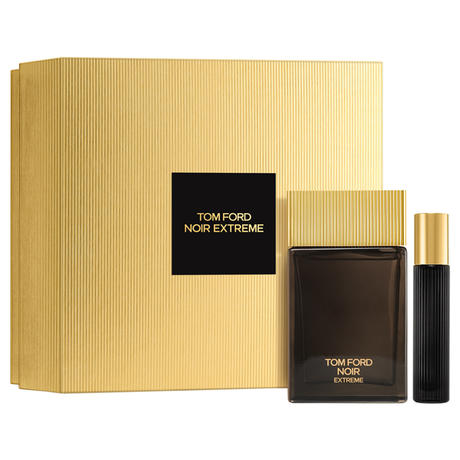 Noir Extreme Eau de Parfum Set