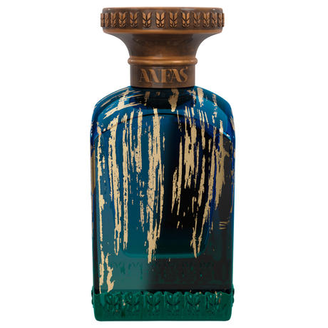 JANNAH Eau de Parfum 75 ml