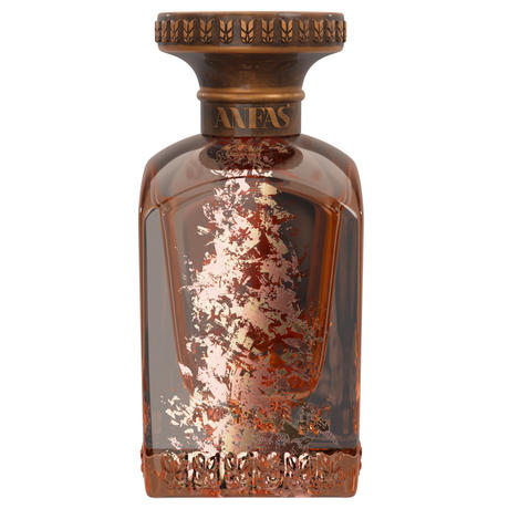 GHALA Eau de Parfum 75 ml