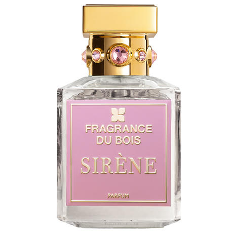 Siréne Parfum 75 ml