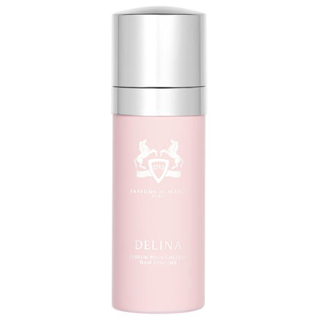 DELINA HAIR MIST 75 ml