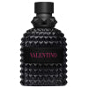 Uomo Born in Roma Extradose Parfum