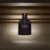 Uomo Born in Roma Extradose Parfum