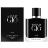 Acqua di Giò Homme Elixir