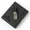JTC TORINO 23 Eau de Parfum 3 ml