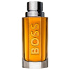 Boss The Scent Eau de Toilette After Shave Lotion for Him