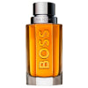 Boss The Scent Eau de Toilette for Him Refillable