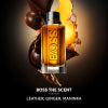 Boss The Scent Eau de Toilette for Him Refillable