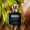 Scandal Pour Homme Intense Eau de Parfum