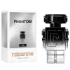 rabanne Phantom Elixir Parfum Intense Refillable
