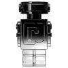rabanne Phantom Elixir Parfum Intense Refillable