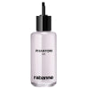 rabanne Phantom Elixir Parfum Intense Refill