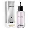 rabanne Phantom Elixir Parfum Intense Refill