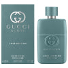Guilty Love Edition Pour Homme Eau de Parfum