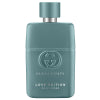 Guilty Love Edition Pour Homme Eau de Parfum