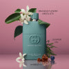Guilty Love Edition Pour Homme Eau de Parfum