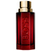 Boss The Scent Elixir Parfum Intense for Him