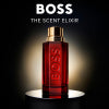 Boss The Scent Elixir Parfum Intense for Him