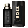 Boss The Scent Magnetic Eau de Parfum for Him