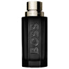 Boss The Scent Magnetic Eau de Parfum for Him