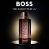 Boss The Scent Parfum for Him