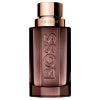 Boss The Scent Parfum for Him