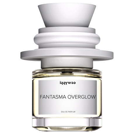 Fantasma Overglow Eau de Parfum 50 ml