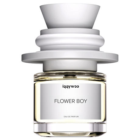 Flower Boy Eau de Parfum 50 ml