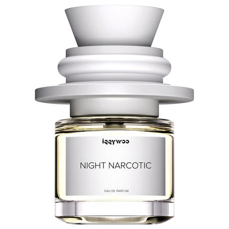 Night Narcotic Eau de Parfum 50 ml