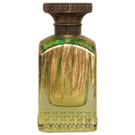 MADA Extrait de Parfum 75 ml