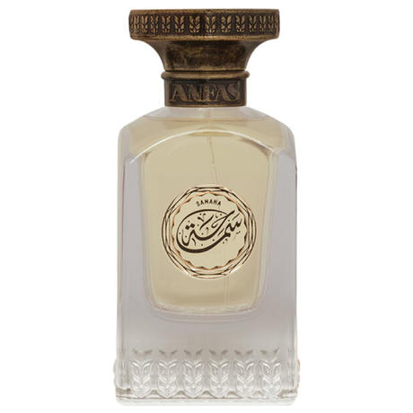 SAMAHA Extrait de Parfum 75 ml