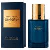 Cool Elixir Parfum Intense For Him