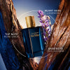 Cool Elixir Parfum Intense For Him